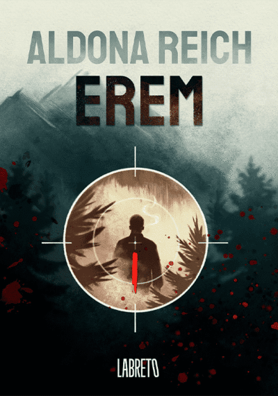 EREM
